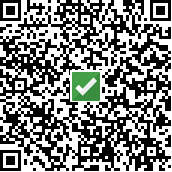 Healthcare Providers Similar to 1679464432 NPI Number | NPI Registry | www.DataLabs.Health