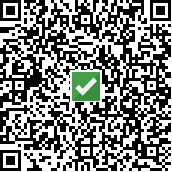 Healthcare Providers Similar to 1679465207 NPI Number | NPI Registry | www.DataLabs.Health