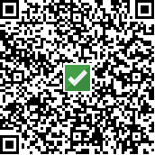 Healthcare Providers Similar to 1679465272 NPI Number | NPI Registry | www.DataLabs.Health