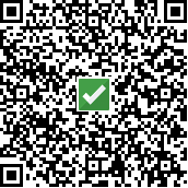 Healthcare Providers Similar to 1679465884 NPI Number | NPI Registry | www.DataLabs.Health