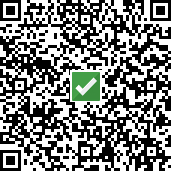 Healthcare Providers Similar to 1679465926 NPI Number | NPI Registry | www.DataLabs.Health