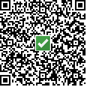 Healthcare Providers Similar to 1679465991 NPI Number | NPI Registry | www.DataLabs.Health