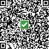 Healthcare Providers Similar to 1679466551 NPI Number | NPI Registry | www.DataLabs.Health