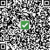 Healthcare Providers Similar to 1679467096 NPI Number | NPI Registry | www.DataLabs.Health