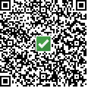 Healthcare Providers Similar to 1679467823 NPI Number | NPI Registry | www.DataLabs.Health