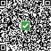 Healthcare Providers Similar to 1679467971 NPI Number | NPI Registry | www.DataLabs.Health