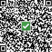 Healthcare Providers Similar to 1679468516 NPI Number | NPI Registry | www.DataLabs.Health