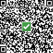 Healthcare Providers Similar to 1679468631 NPI Number | NPI Registry | www.DataLabs.Health