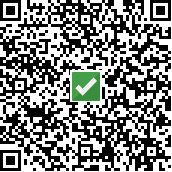 Healthcare Providers Similar to 1679469340 NPI Number | NPI Registry | www.DataLabs.Health