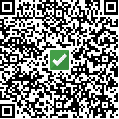 Healthcare Providers Similar to 1679469803 NPI Number | NPI Registry | www.DataLabs.Health