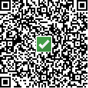 Healthcare Providers Similar to 1679469969 NPI Number | NPI Registry | www.DataLabs.Health