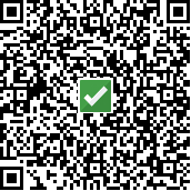 Healthcare Providers Similar to 1679477129 NPI Number | NPI Registry | www.DataLabs.Health