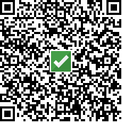Healthcare Providers Similar to 1679480511 NPI Number | NPI Registry | www.DataLabs.Health