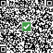 Healthcare Providers Similar to 1679482012 NPI Number | NPI Registry | www.DataLabs.Health
