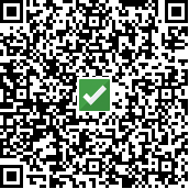 Healthcare Providers Similar to 1679483473 NPI Number | NPI Registry | www.DataLabs.Health