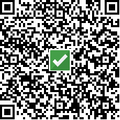 Healthcare Providers Similar to 1679484455 NPI Number | NPI Registry | www.DataLabs.Health
