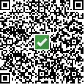 Healthcare Providers Similar to 1679487540 NPI Number | NPI Registry | www.DataLabs.Health
