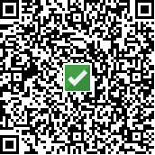 Healthcare Providers Similar to 1679487565 NPI Number | NPI Registry | www.DataLabs.Health