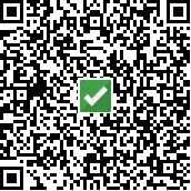Healthcare Providers Similar to 1679487573 NPI Number | NPI Registry | www.DataLabs.Health