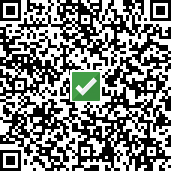 Healthcare Providers Similar to 1679488043 NPI Number | NPI Registry | www.DataLabs.Health