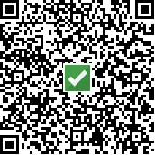 Healthcare Providers Similar to 1679488167 NPI Number | NPI Registry | www.DataLabs.Health