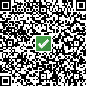 Healthcare Providers Similar to 1679492425 NPI Number | NPI Registry | www.DataLabs.Health
