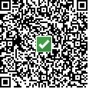 Healthcare Providers Similar to 1679496830 NPI Number | NPI Registry | www.DataLabs.Health