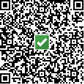 Healthcare Providers Similar to 1679500359 NPI Number | NPI Registry | www.DataLabs.Health