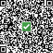 Healthcare Providers Similar to 1679500417 NPI Number | NPI Registry | www.DataLabs.Health