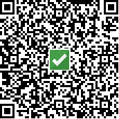 Healthcare Providers Similar to 1679500524 NPI Number | NPI Registry | www.DataLabs.Health