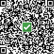 Healthcare Providers Similar to 1679500698 NPI Number | NPI Registry | www.DataLabs.Health