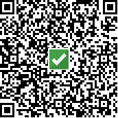 Healthcare Providers Similar to 1679500722 NPI Number | NPI Registry | www.DataLabs.Health