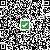 Healthcare Providers Similar to 1679500755 NPI Number | NPI Registry | www.DataLabs.Health