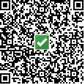 Healthcare Providers Similar to 1679500771 NPI Number | NPI Registry | www.DataLabs.Health