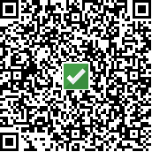 Healthcare Providers Similar to 1679501282 NPI Number | NPI Registry | www.DataLabs.Health