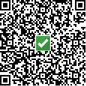 Healthcare Providers Similar to 1679501290 NPI Number | NPI Registry | www.DataLabs.Health