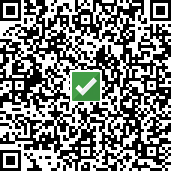 Healthcare Providers Similar to 1679501605 NPI Number | NPI Registry | www.DataLabs.Health