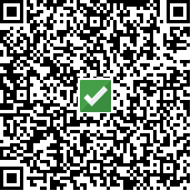 Healthcare Providers Similar to 1679501902 NPI Number | NPI Registry | www.DataLabs.Health