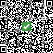 Healthcare Providers Similar to 1679501944 NPI Number | NPI Registry | www.DataLabs.Health