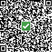 Healthcare Providers Similar to 1679502314 NPI Number | NPI Registry | www.DataLabs.Health