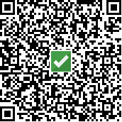 Healthcare Providers Similar to 1679503106 NPI Number | NPI Registry | www.DataLabs.Health