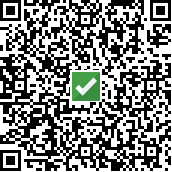 Healthcare Providers Similar to 1679503254 NPI Number | NPI Registry | www.DataLabs.Health