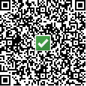 Healthcare Providers Similar to 1679503494 NPI Number | NPI Registry | www.DataLabs.Health