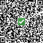 Healthcare Providers Similar to 1679504294 NPI Number | NPI Registry | www.DataLabs.Health