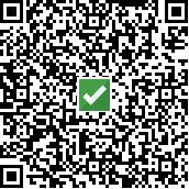 Healthcare Providers Similar to 1679504443 NPI Number | NPI Registry | www.DataLabs.Health