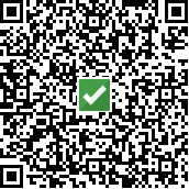 Healthcare Providers Similar to 1679504609 NPI Number | NPI Registry | www.DataLabs.Health