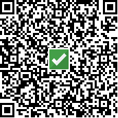 Healthcare Providers Similar to 1679504740 NPI Number | NPI Registry | www.DataLabs.Health