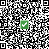 Healthcare Providers Similar to 1679505010 NPI Number | NPI Registry | www.DataLabs.Health