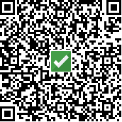 Healthcare Providers Similar to 1679505085 NPI Number | NPI Registry | www.DataLabs.Health