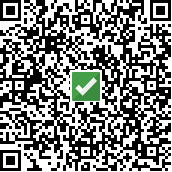 Healthcare Providers Similar to 1679505150 NPI Number | NPI Registry | www.DataLabs.Health